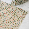 THE Bread Bag- Liberty