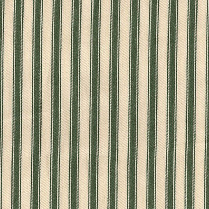 THE Bread Cloth | Heritage Green