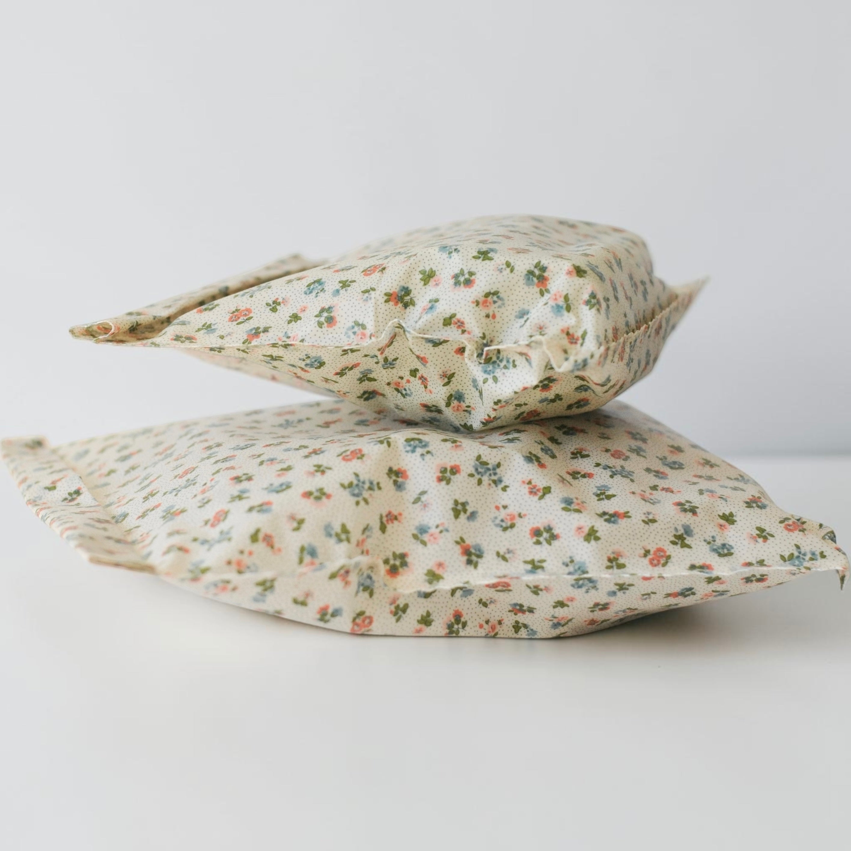 THE Bread Bag- Liberty