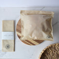 THE Bread Bag – Closer to Nature