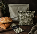 THE Pantry Set – Olive