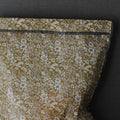 THE Beeswax Bag | Winter Meadow