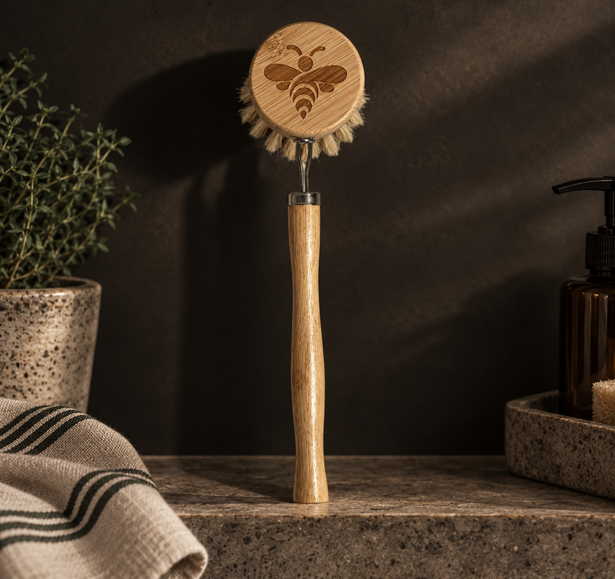 THE Pantry Set – Olive