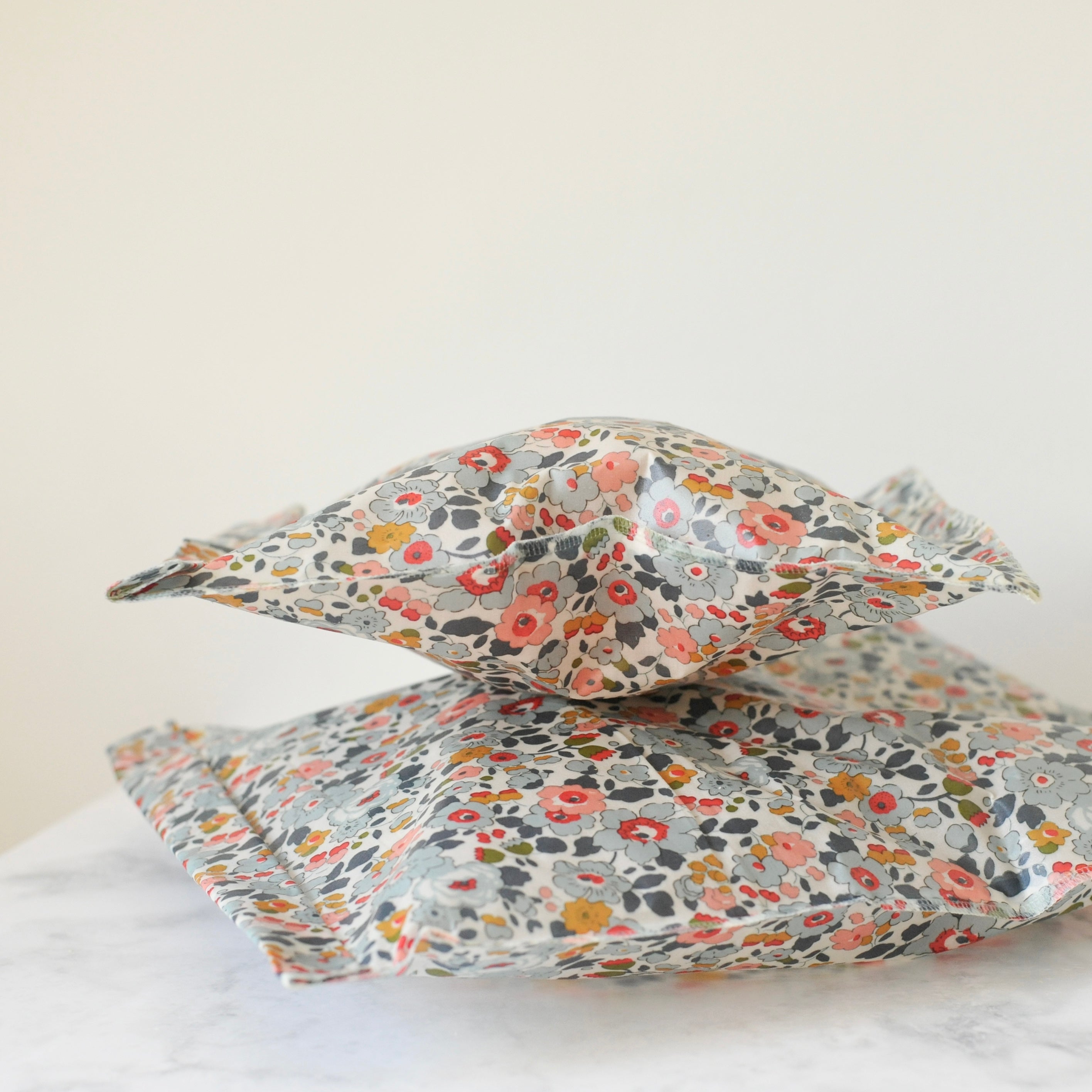 THE Bread Bag- Liberty Betsy