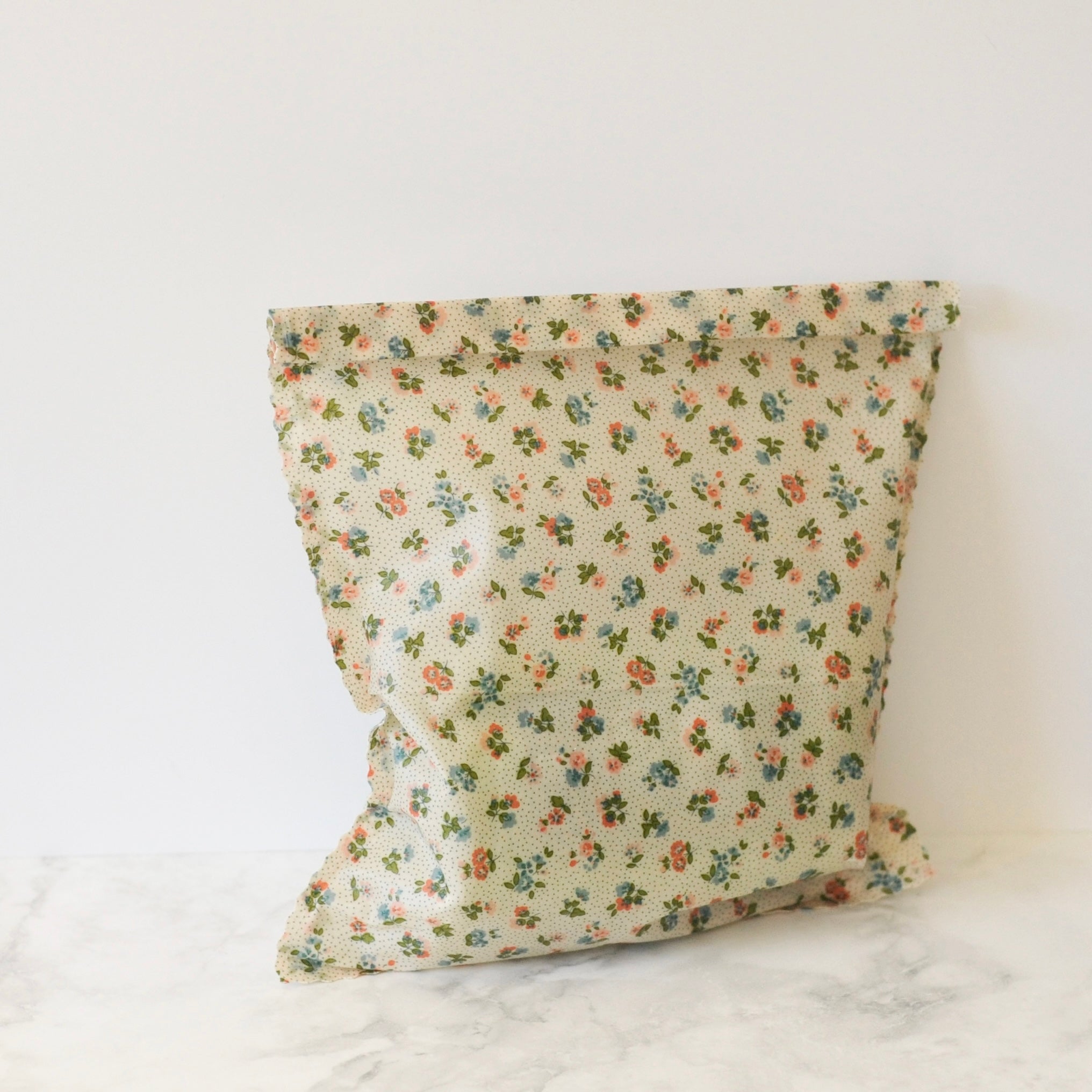 THE Bread Bag- Liberty