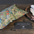 The Heritage Beeswax Bag | Golden Lily