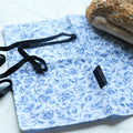 THE Cotton Bag Merton