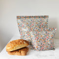 THE Bread Bag- Liberty Betsy